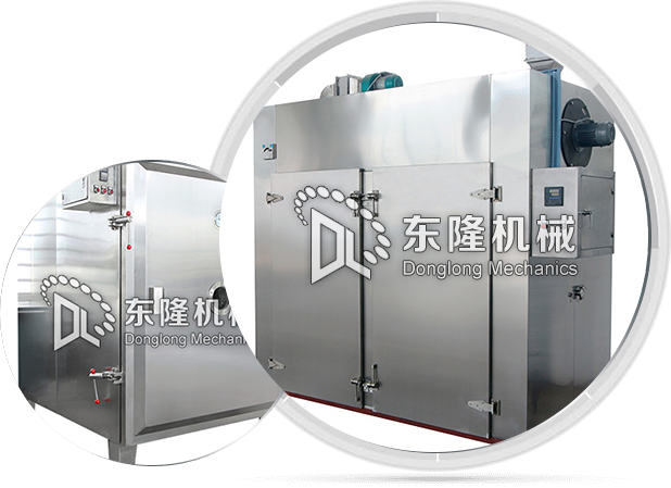 高難度的多元化定制需求，只要您有需求，我們都會(huì)竭盡所能